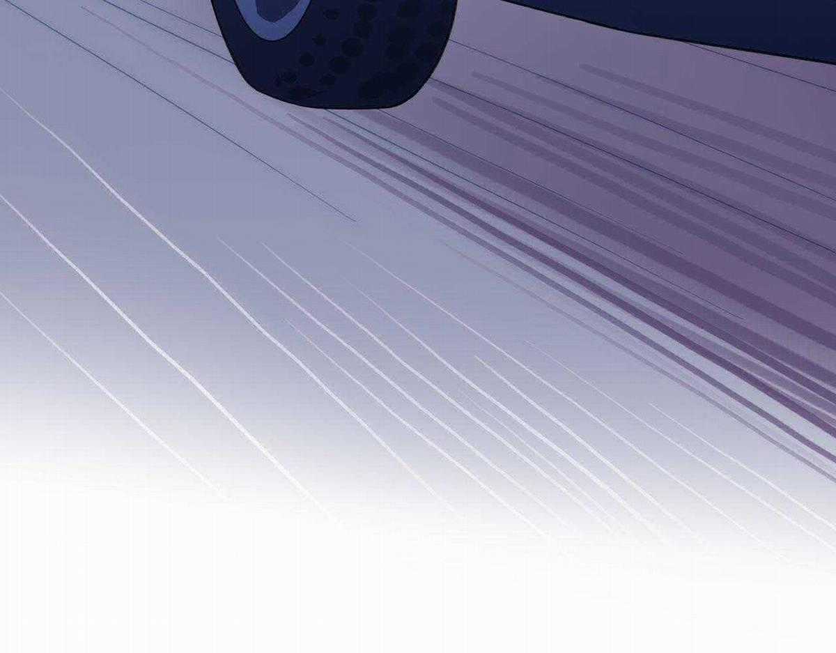 Tình Chàng 30 - Chapter 33 - Trang 8