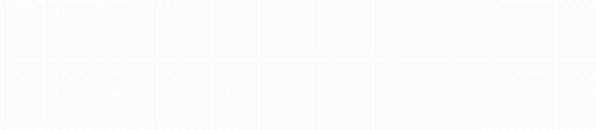 Tình Chàng 30 - Chapter 33 - Trang 71