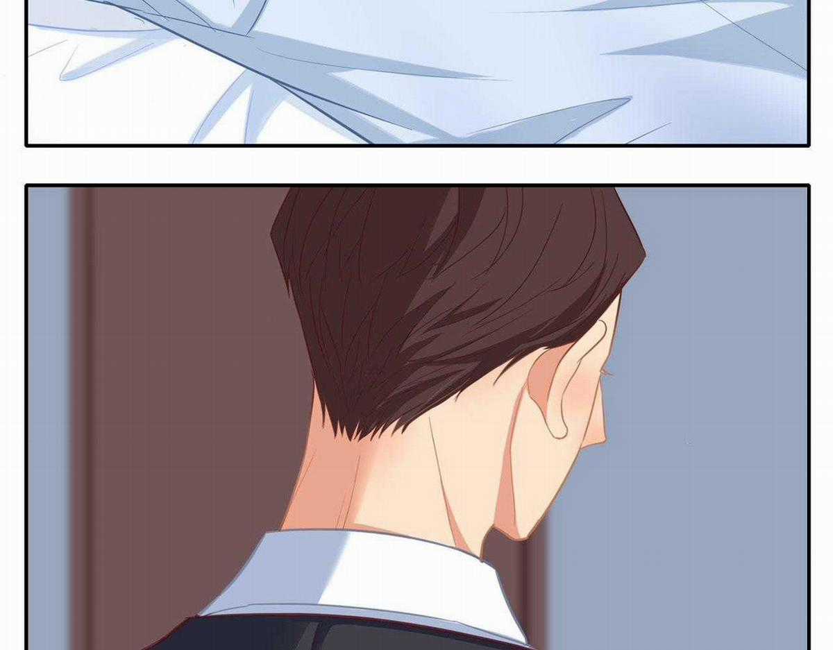 Tình Chàng 30 - Chapter 33 - Trang 74