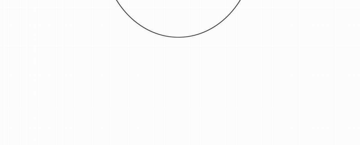 Tình Chàng 30 - Chapter 33 - Trang 76