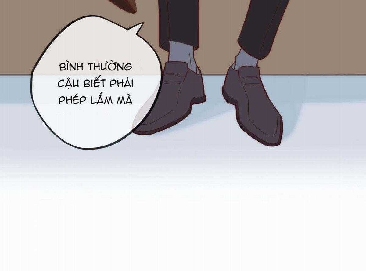 Tình Chàng 30 - Chapter 33 - Trang 78