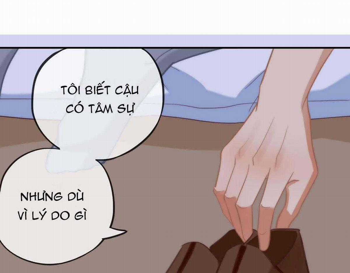 Tình Chàng 30 - Chapter 33 - Trang 79