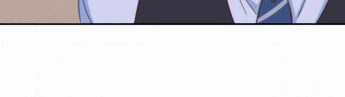 Tình Chàng 30 - Chapter 33 - Trang 81