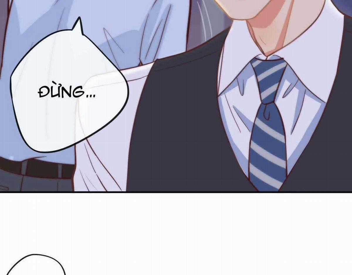 Tình Chàng 30 - Chapter 33 - Trang 83