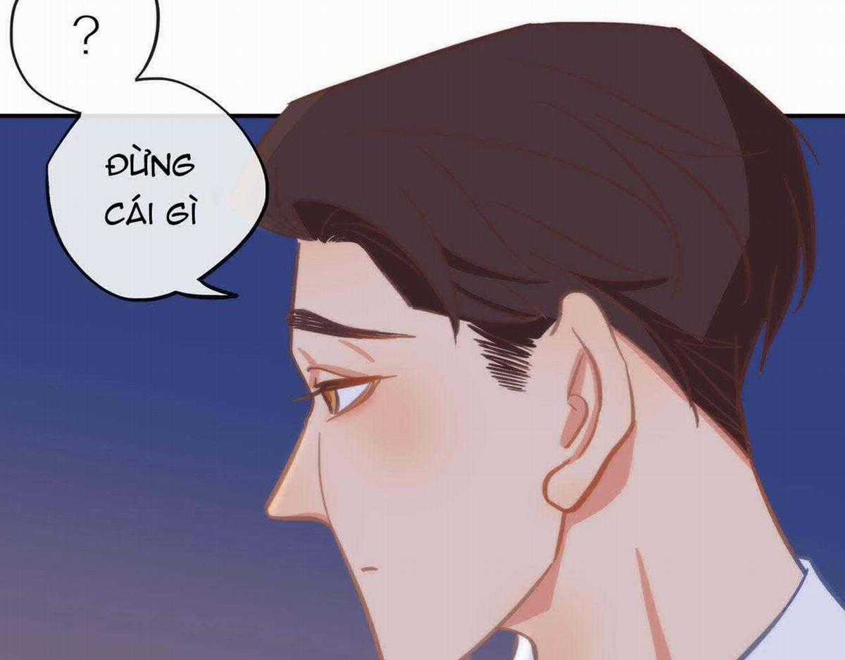 Tình Chàng 30 - Chapter 33 - Trang 84