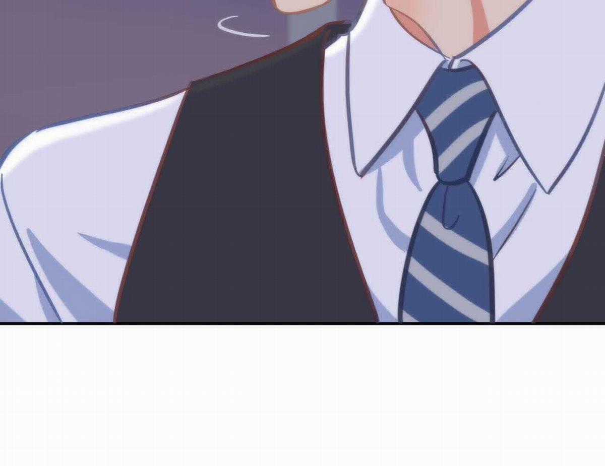 Tình Chàng 30 - Chapter 33 - Trang 85