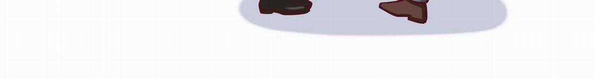 Tình Chàng 30 - Chapter 33 - Trang 89