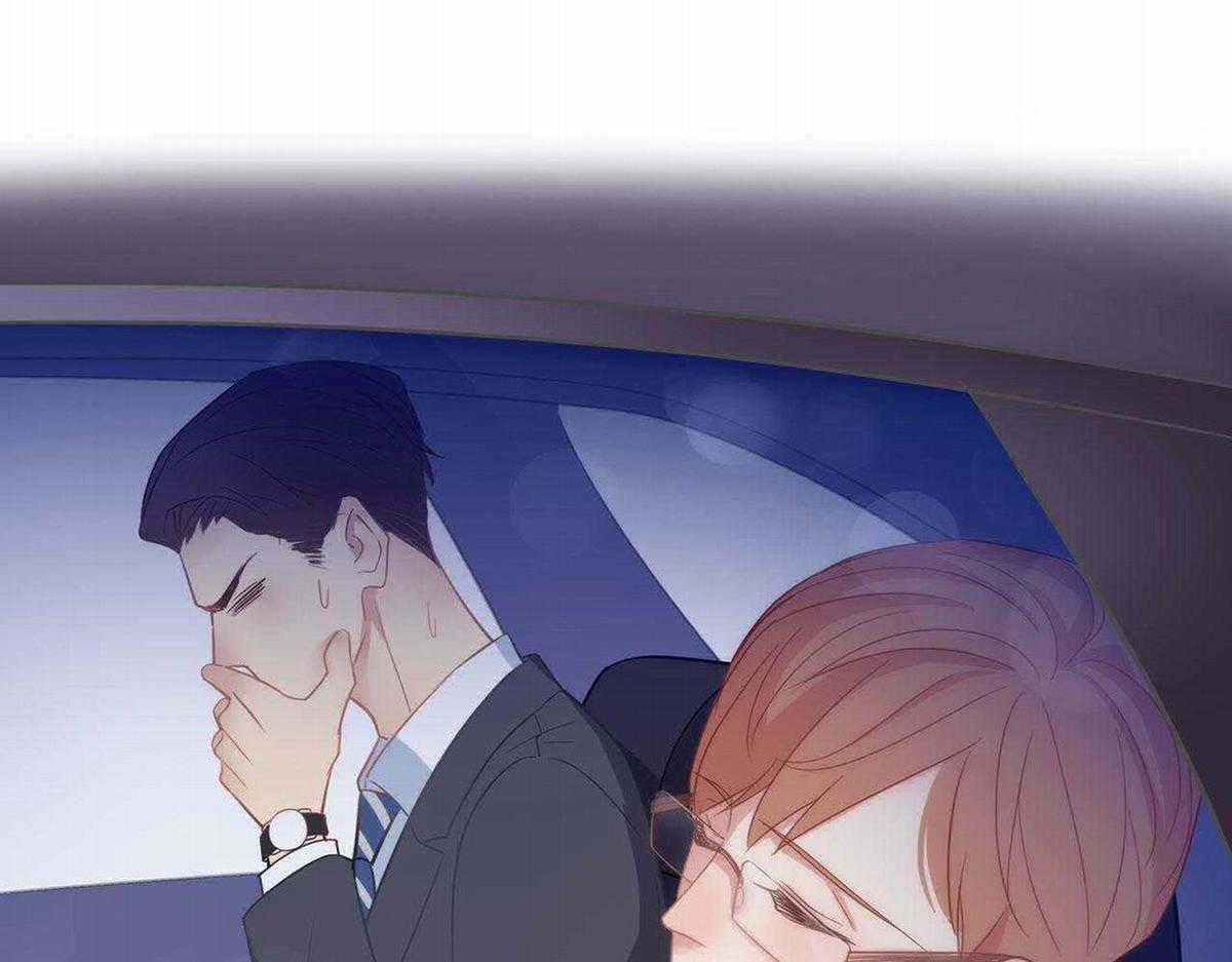 Tình Chàng 30 - Chapter 33 - Trang 10