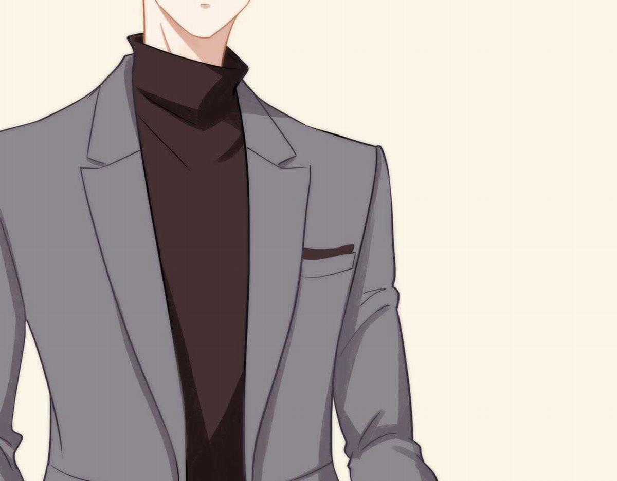 Tình Chàng 30 - Chapter 35 - Trang 12