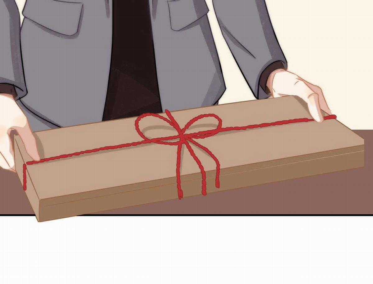 Tình Chàng 30 - Chapter 35 - Trang 13