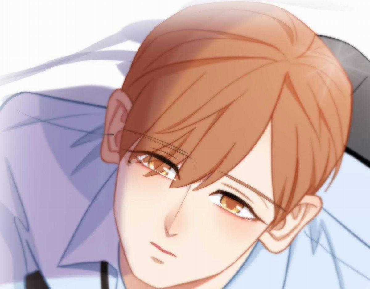 Tình Chàng 30 - Chapter 35 - Trang 21