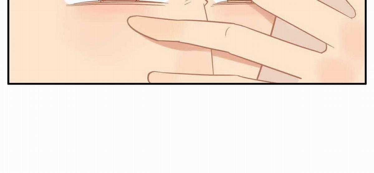 Tình Chàng 30 - Chapter 35 - Trang 23