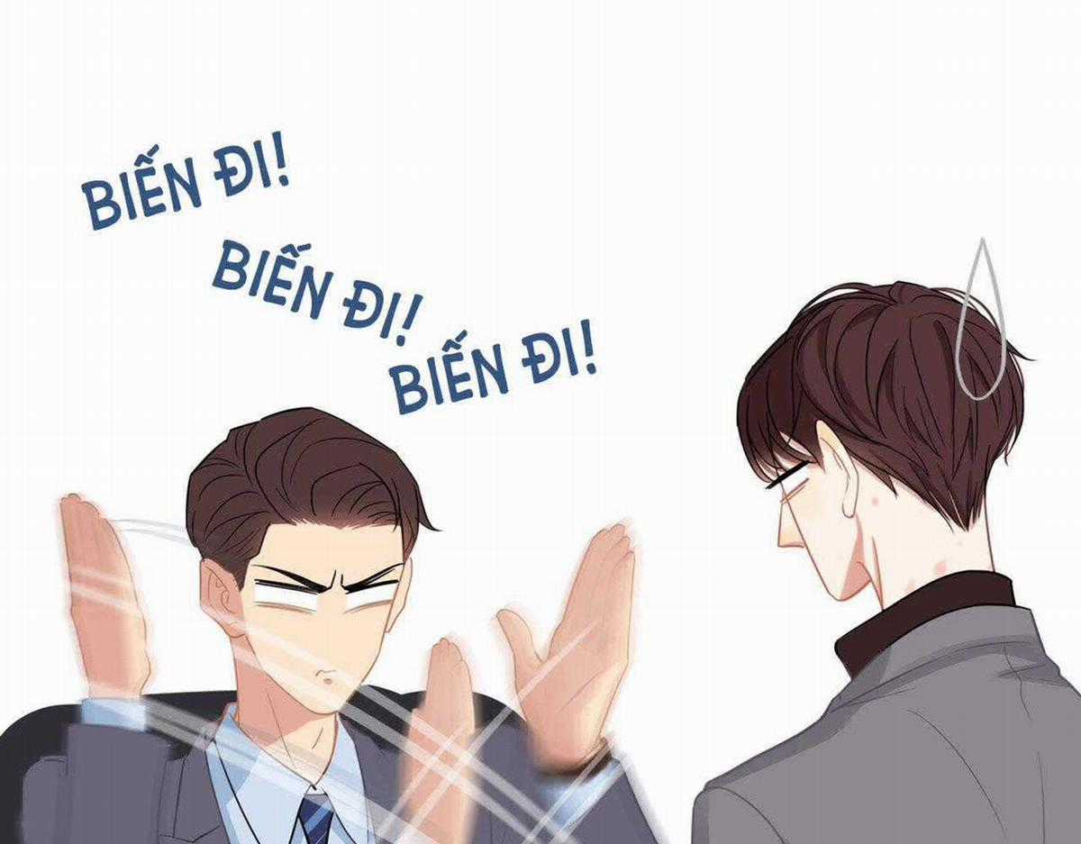 Tình Chàng 30 - Chapter 35 - Trang 24