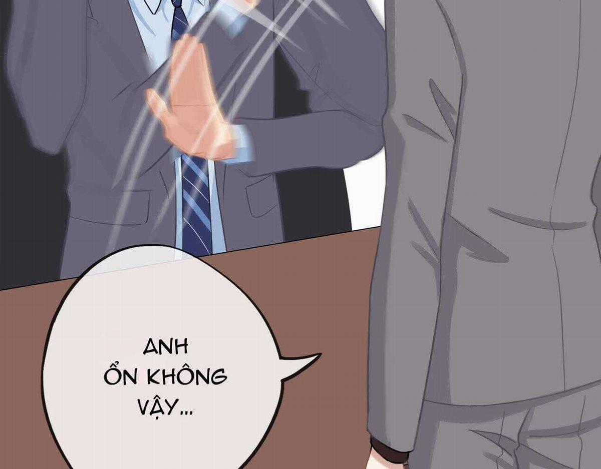 Tình Chàng 30 - Chapter 35 - Trang 25