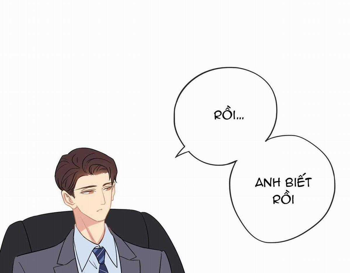 Tình Chàng 30 - Chapter 35 - Trang 27