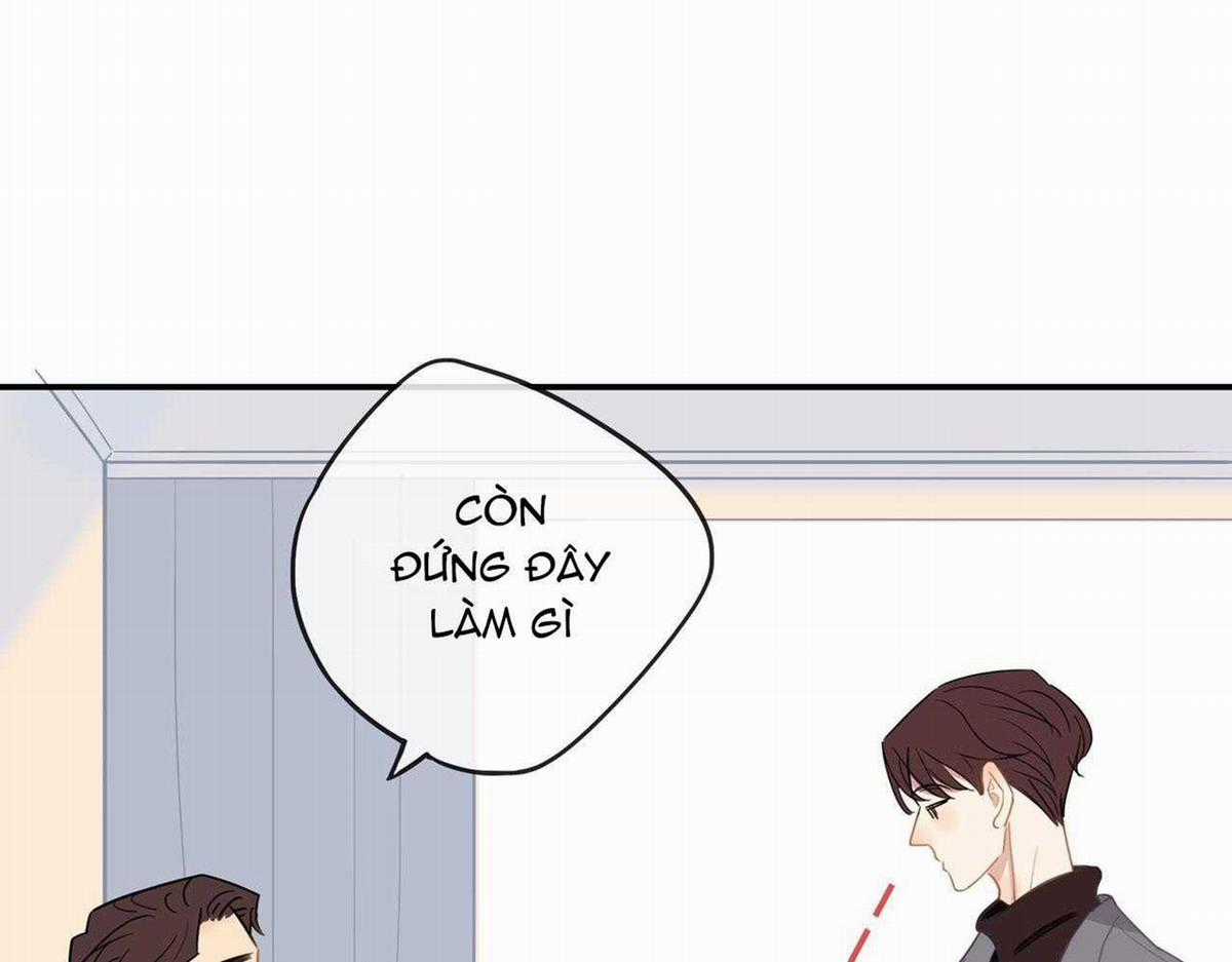 Tình Chàng 30 - Chapter 35 - Trang 29