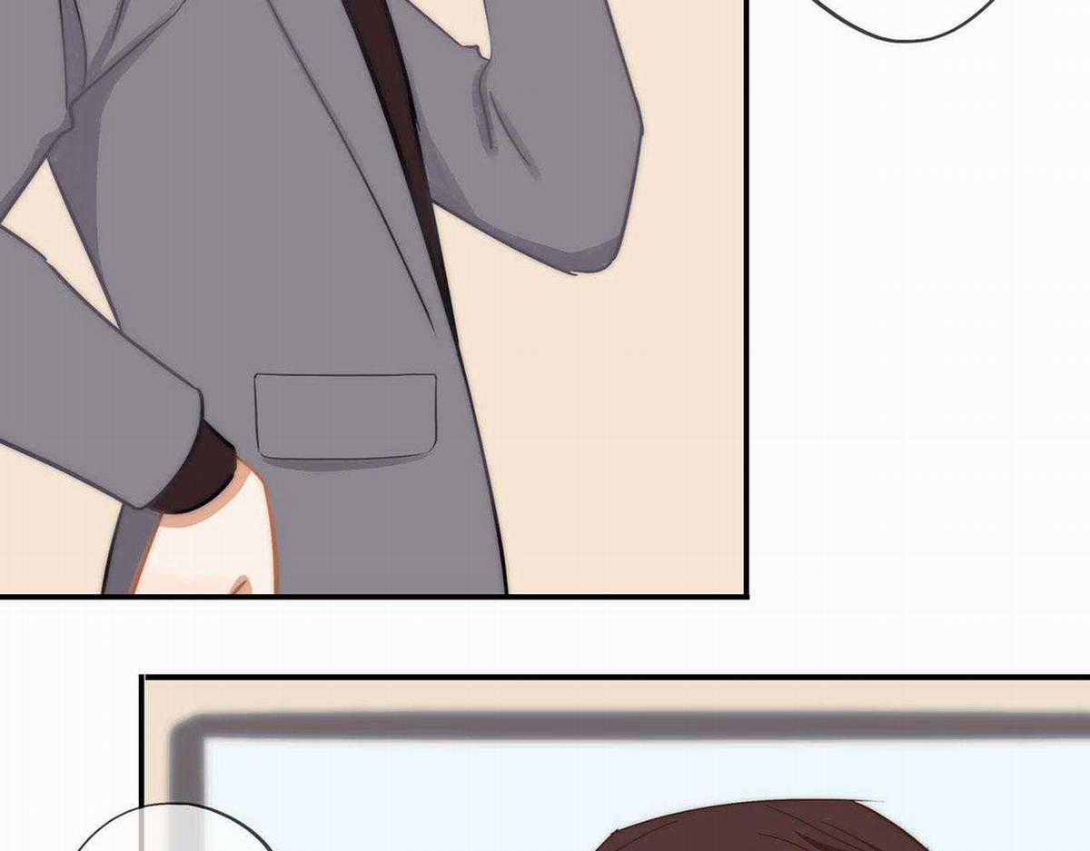 Tình Chàng 30 - Chapter 35 - Trang 34