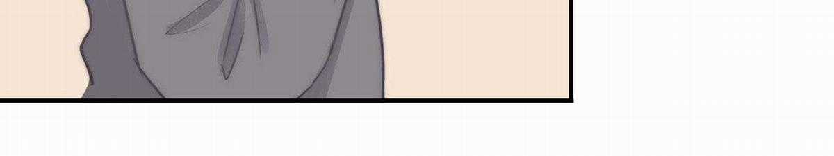 Tình Chàng 30 - Chapter 35 - Trang 37