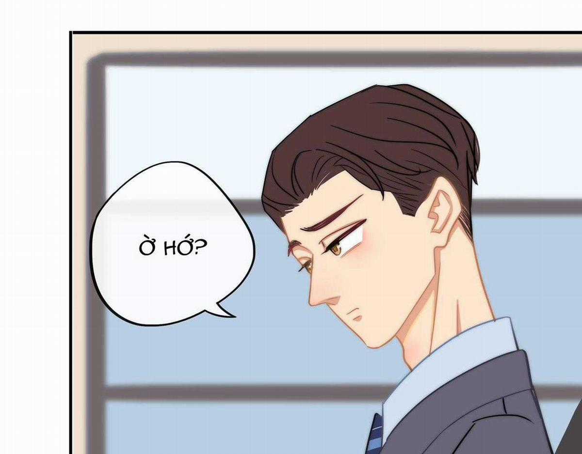 Tình Chàng 30 - Chapter 35 - Trang 38