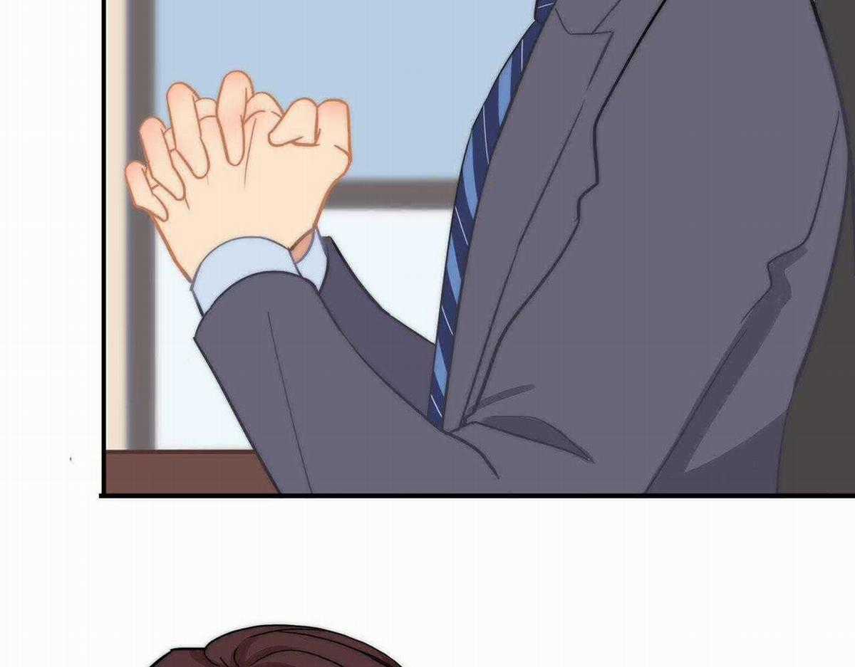 Tình Chàng 30 - Chapter 35 - Trang 39