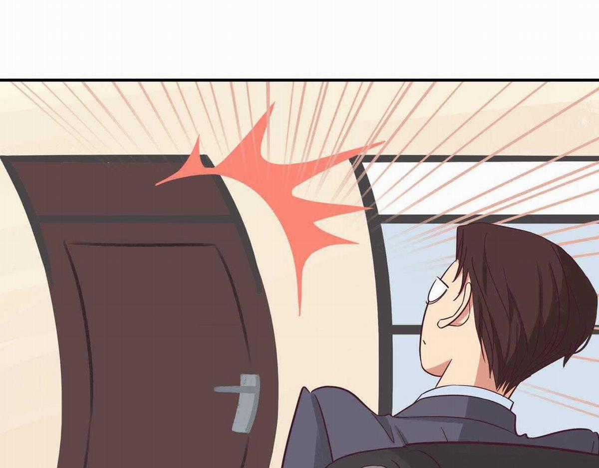 Tình Chàng 30 - Chapter 35 - Trang 42