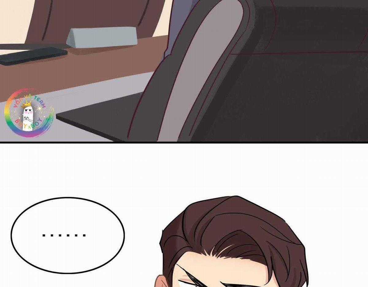 Tình Chàng 30 - Chapter 35 - Trang 43