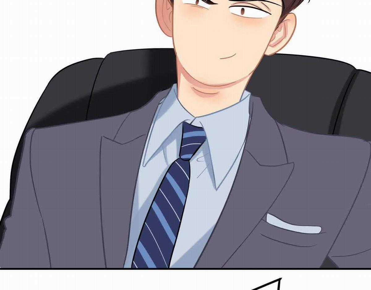 Tình Chàng 30 - Chapter 35 - Trang 44