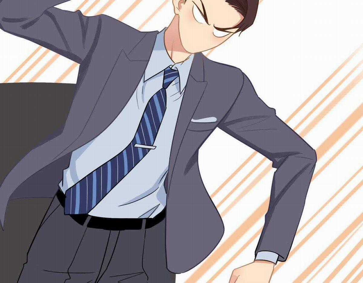 Tình Chàng 30 - Chapter 35 - Trang 46