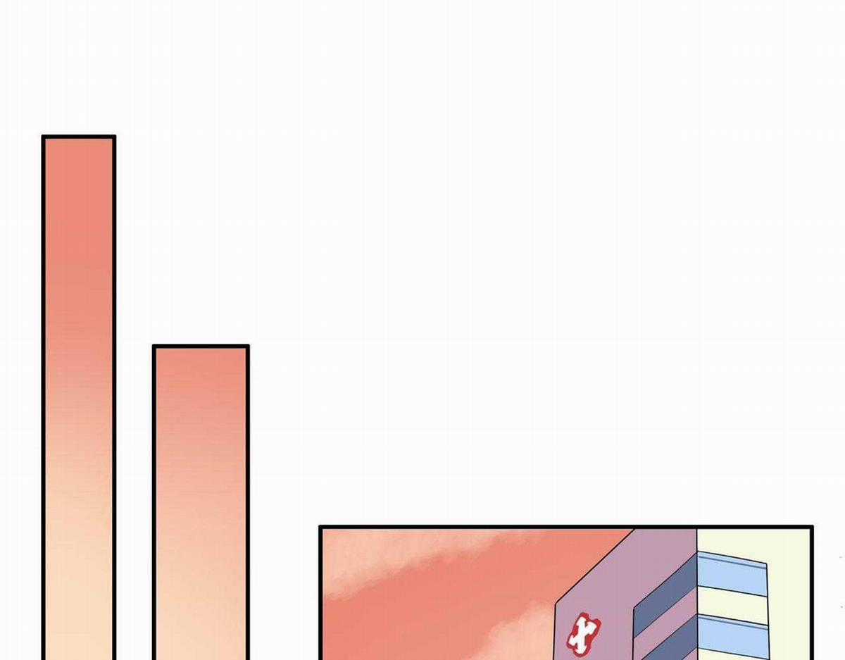 Tình Chàng 30 - Chapter 35 - Trang 48