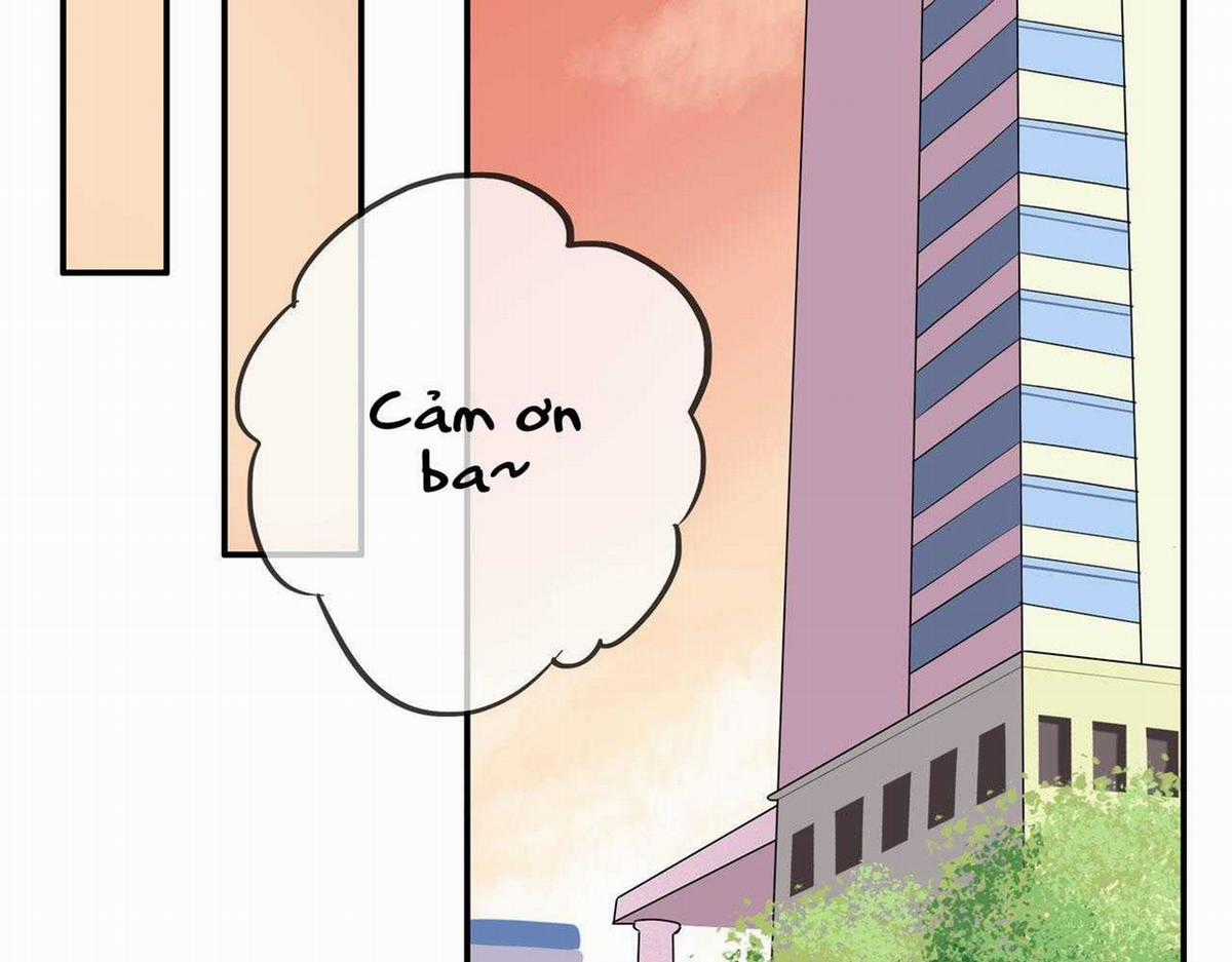 Tình Chàng 30 - Chapter 35 - Trang 49