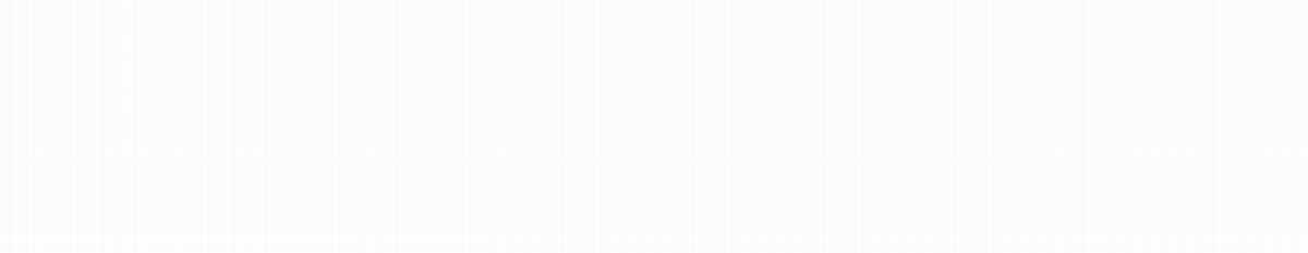 Tình Chàng 30 - Chapter 35 - Trang 6