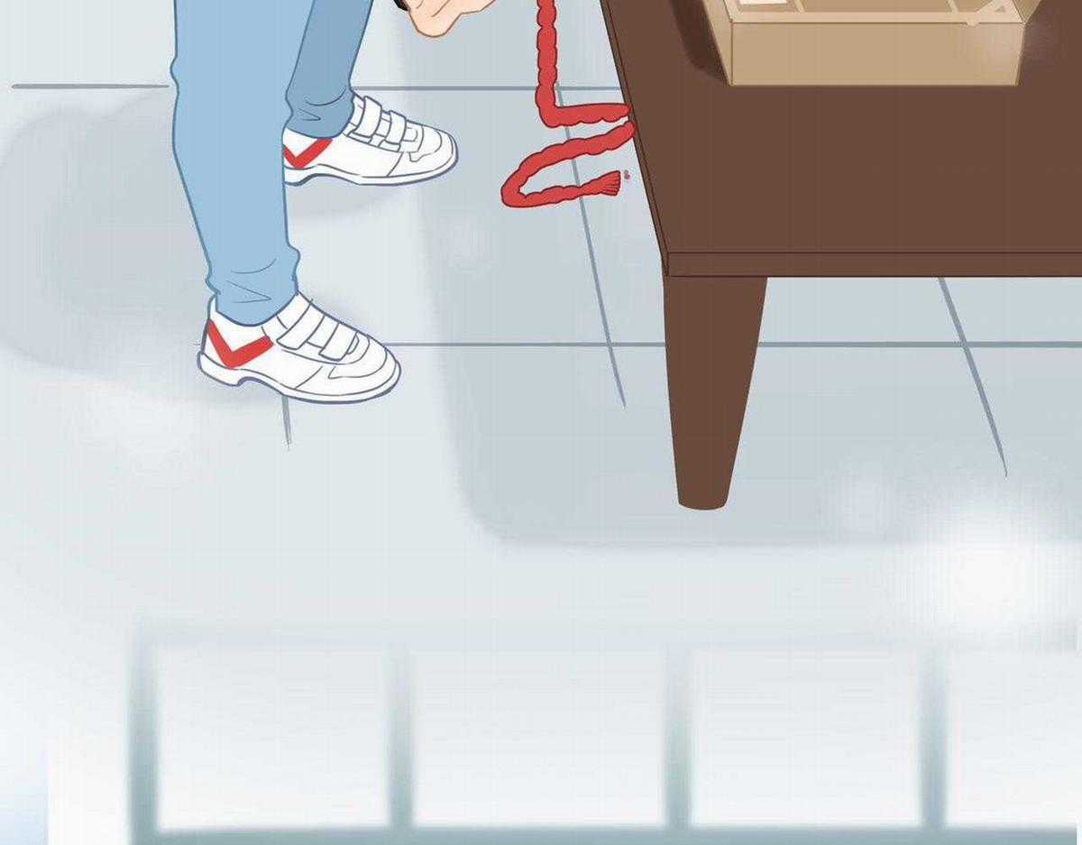 Tình Chàng 30 - Chapter 35 - Trang 51