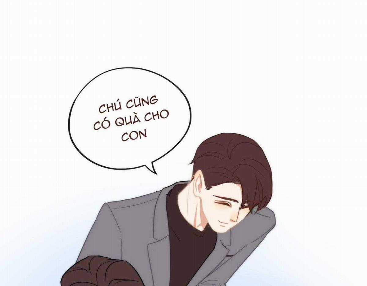 Tình Chàng 30 - Chapter 35 - Trang 55