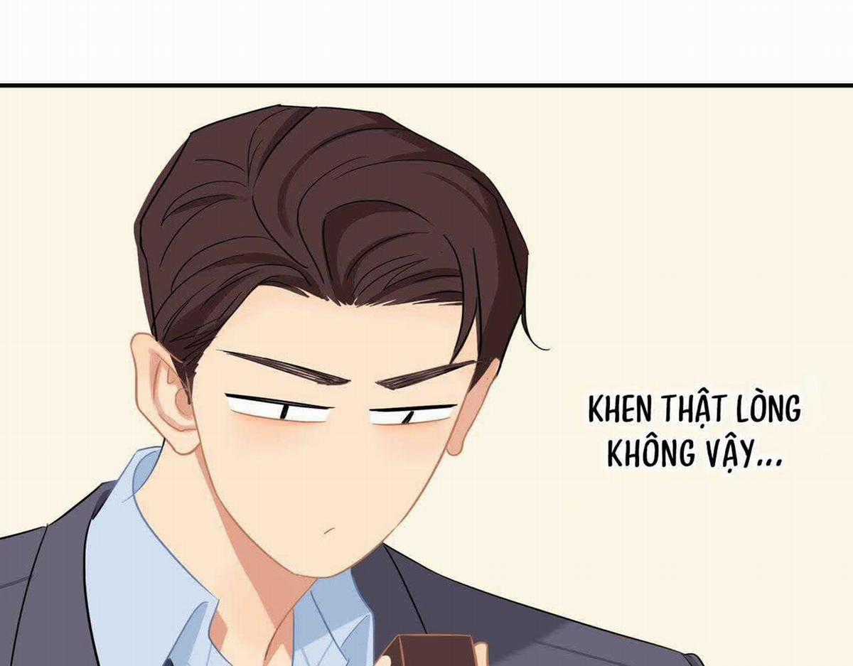 Tình Chàng 30 - Chapter 35 - Trang 59