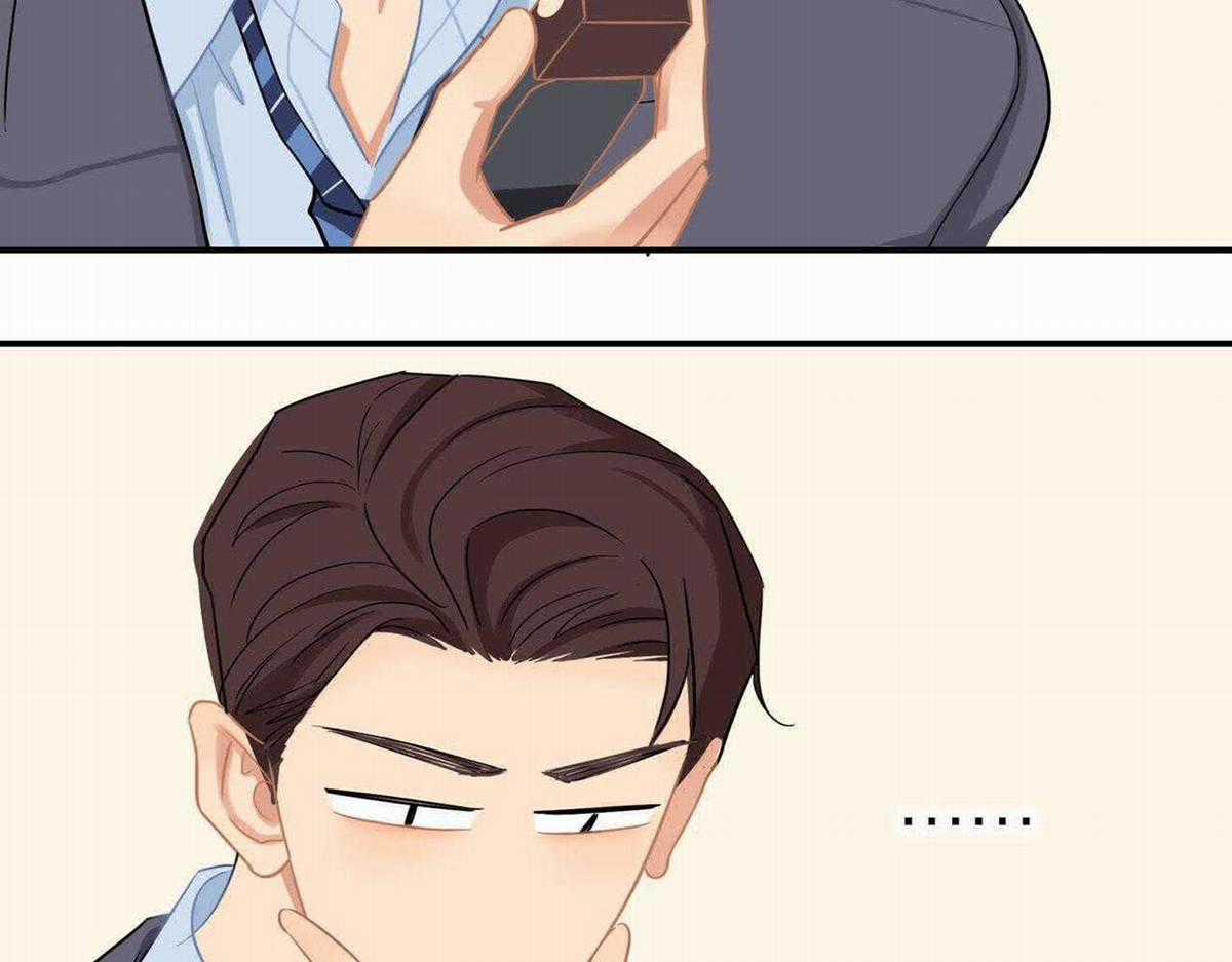 Tình Chàng 30 - Chapter 35 - Trang 60