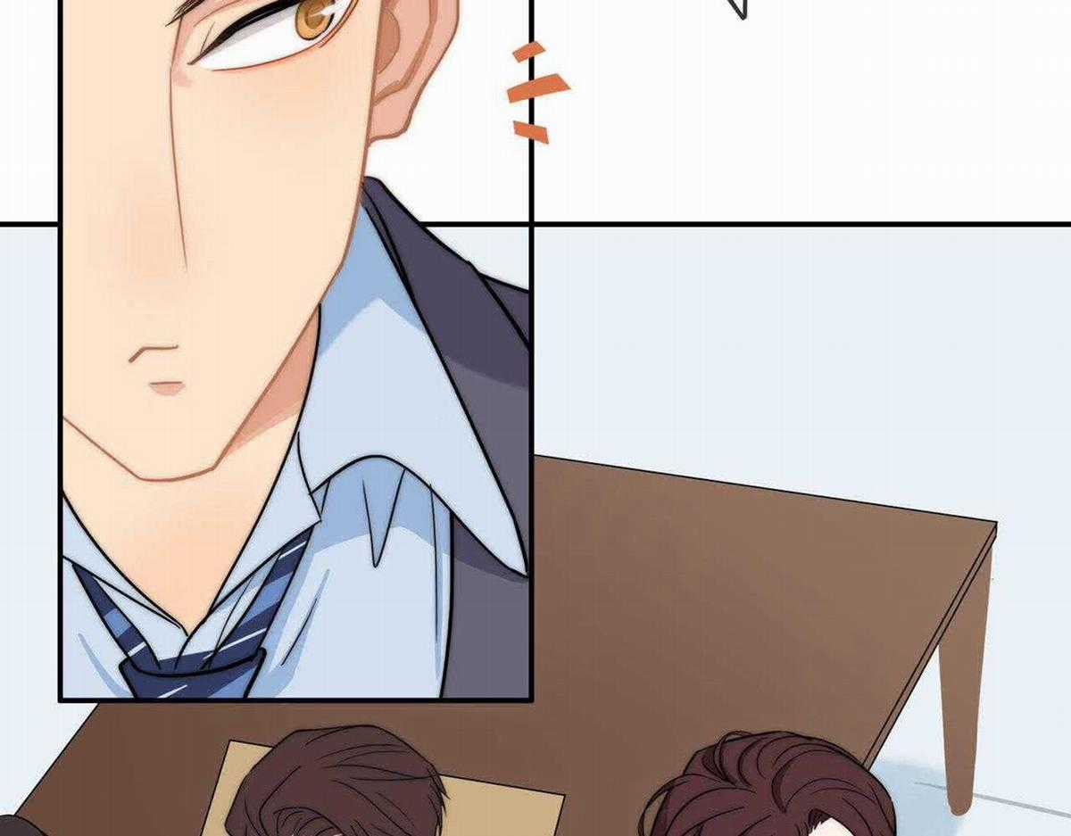 Tình Chàng 30 - Chapter 35 - Trang 62