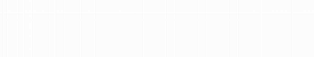 Tình Chàng 30 - Chapter 35 - Trang 67