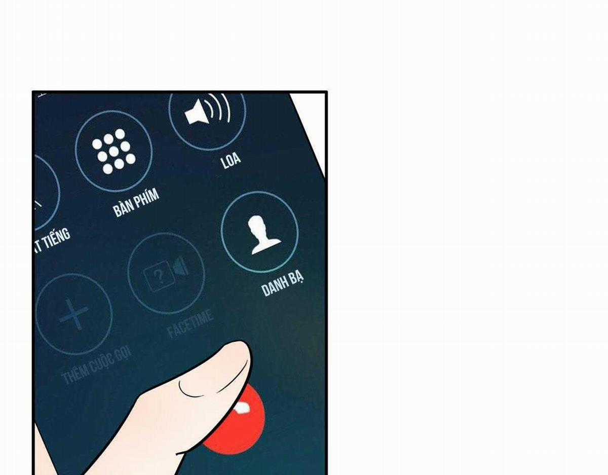 Tình Chàng 30 - Chapter 35 - Trang 68