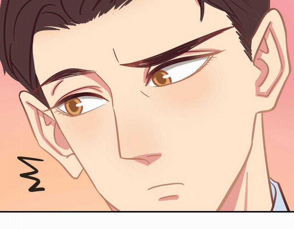 Tình Chàng 30 - Chapter 35 - Trang 71