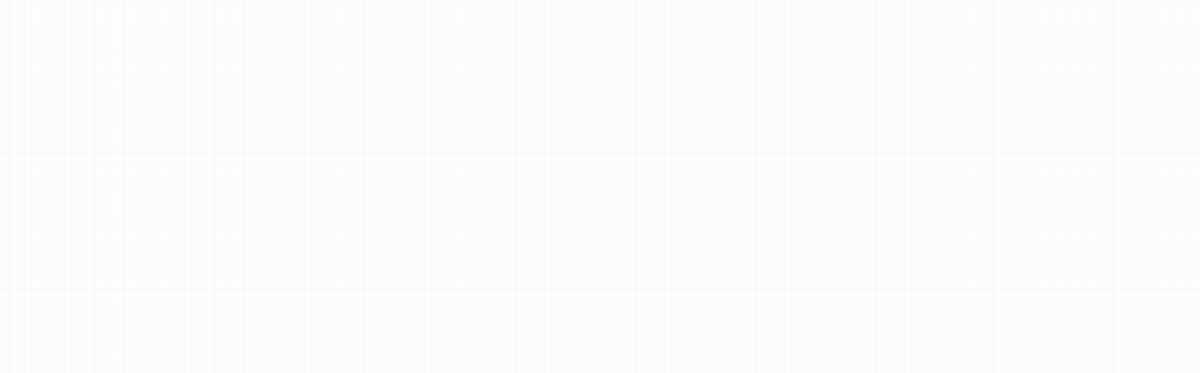 Tình Chàng 30 - Chapter 35 - Trang 72