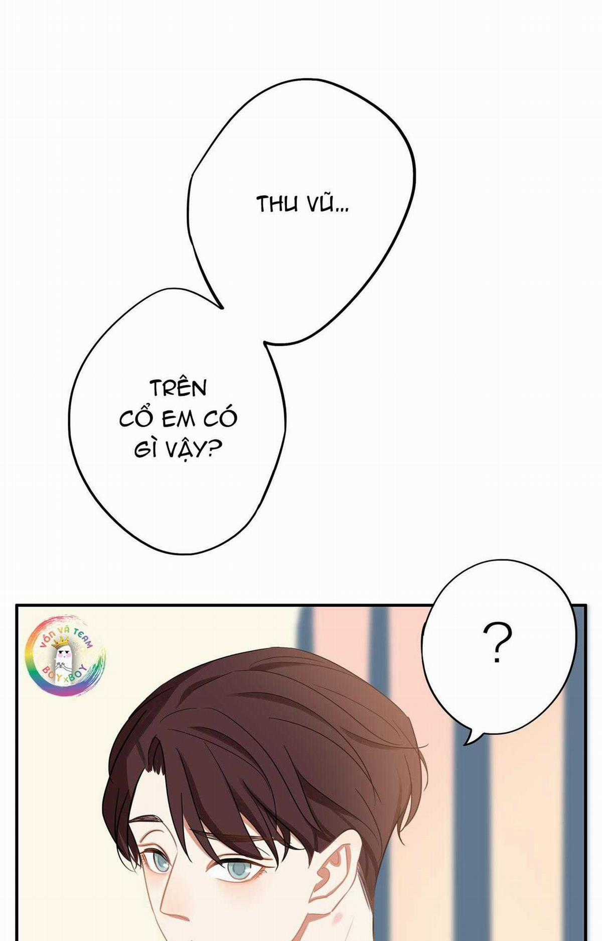 Tình Chàng 30 - Chapter 35 - Trang 73