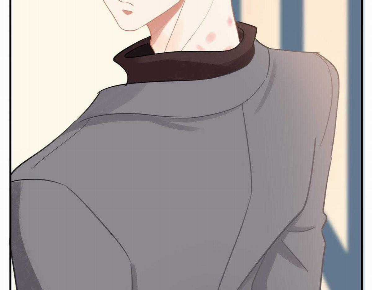 Tình Chàng 30 - Chapter 35 - Trang 74