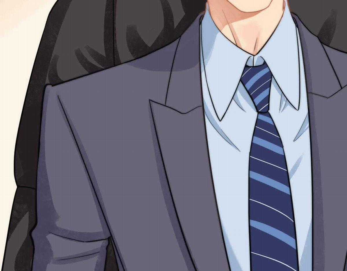 Tình Chàng 30 - Chapter 35 - Trang 10