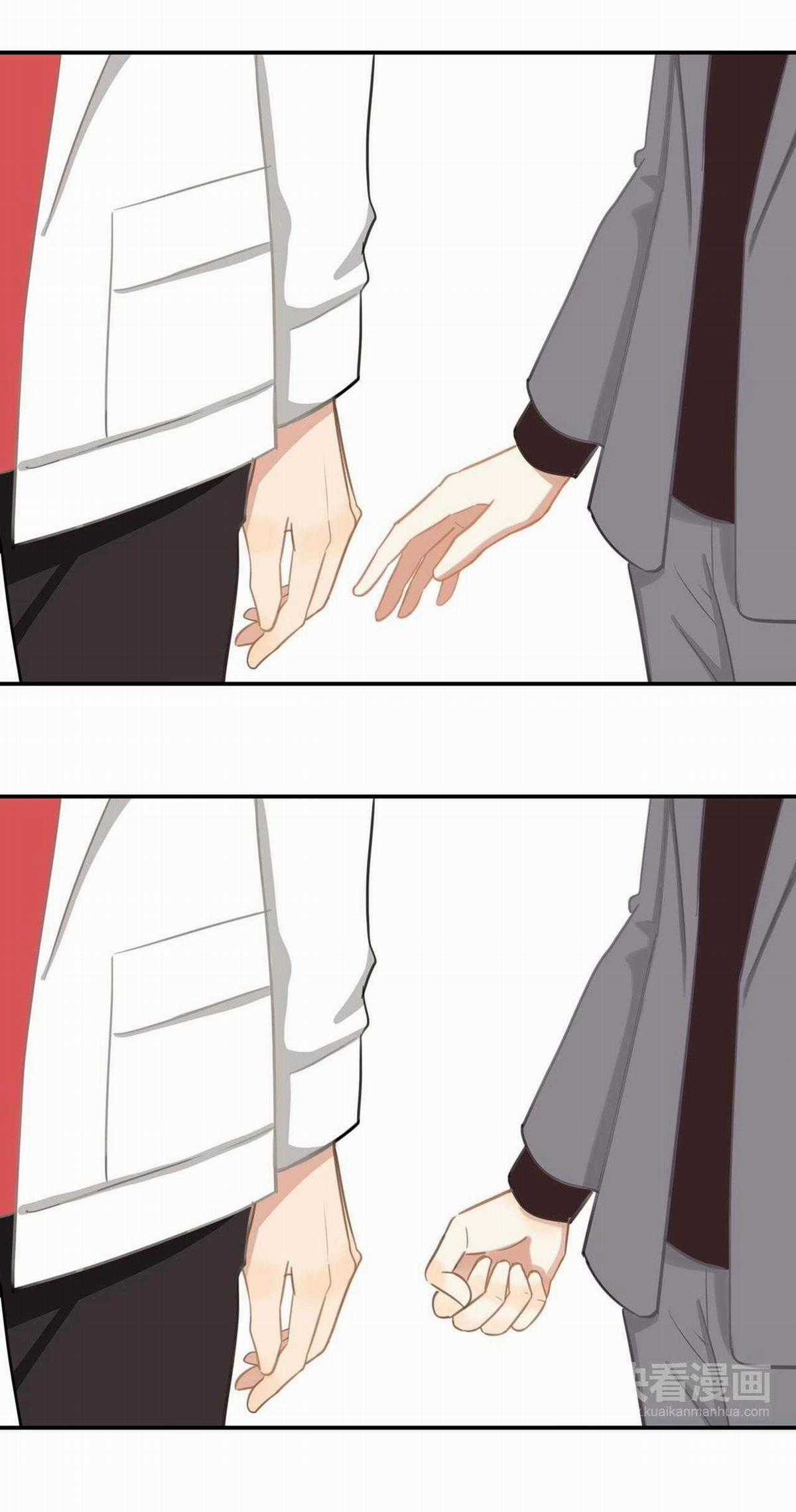 Tình Chàng 30 - Chapter 38 - Trang 17