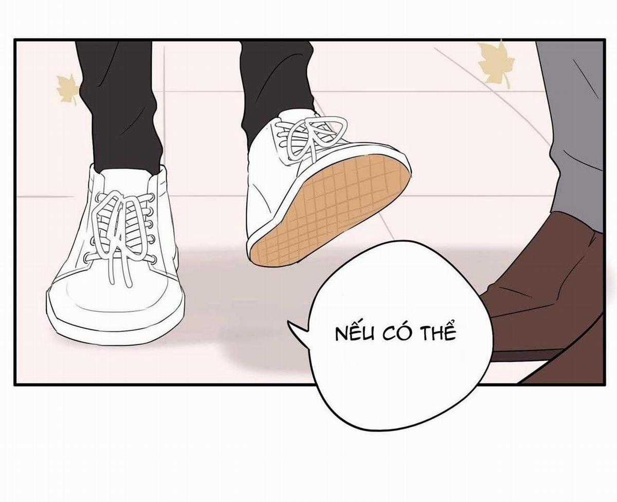 Tình Chàng 30 - Chapter 38 - Trang 23