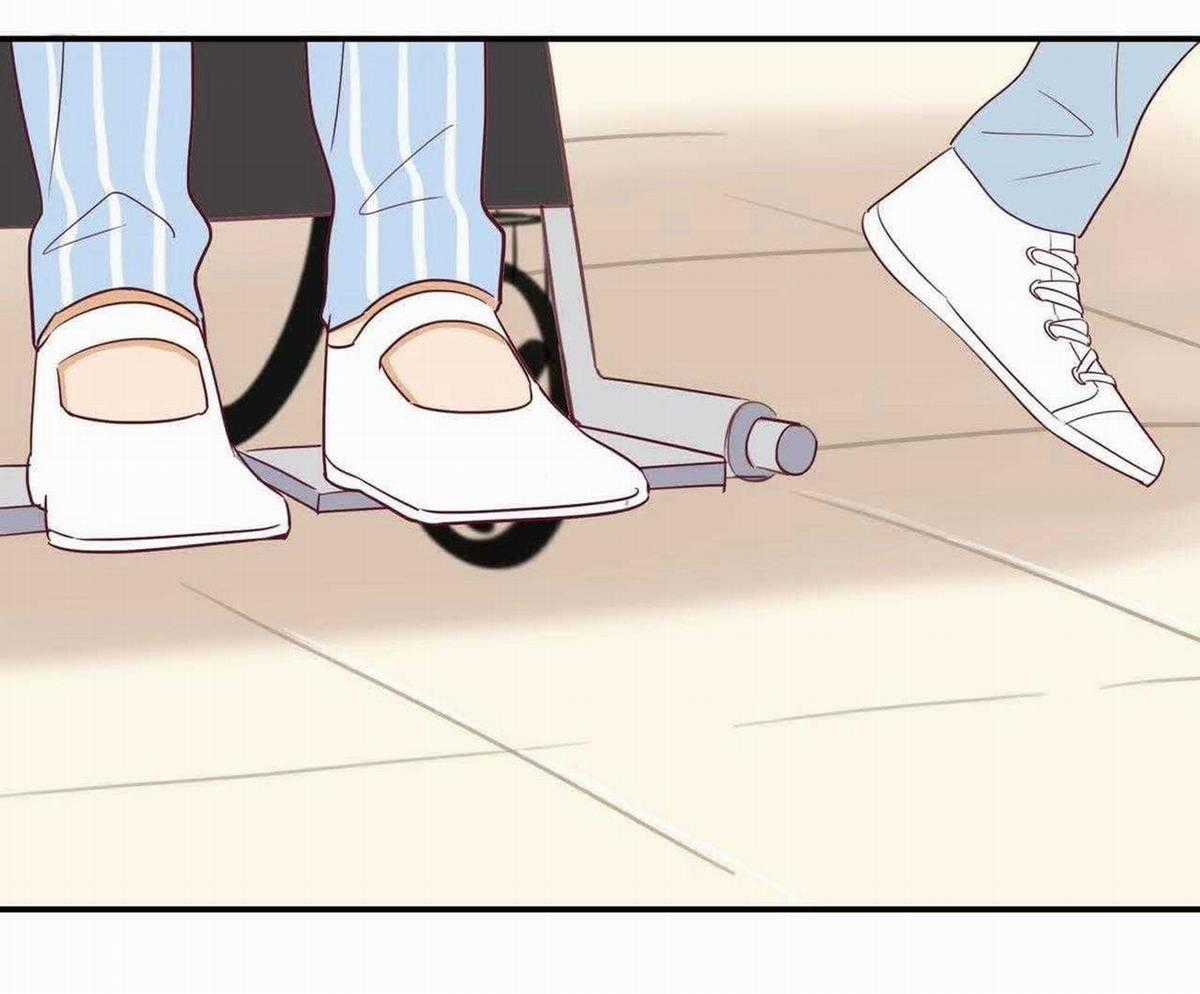 Tình Chàng 30 - Chapter 38 - Trang 30