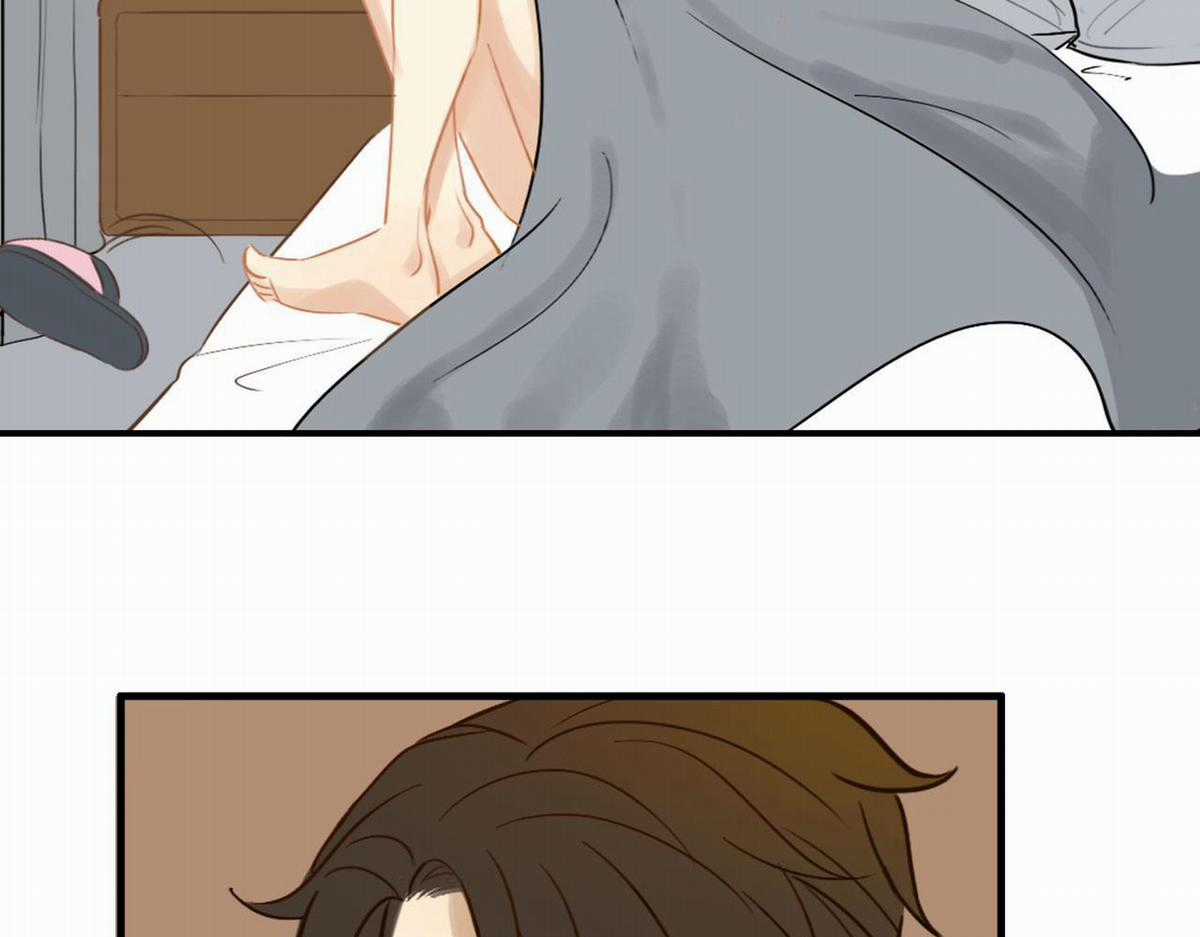 Tình Chàng 30 - Chapter 4 - Trang 11