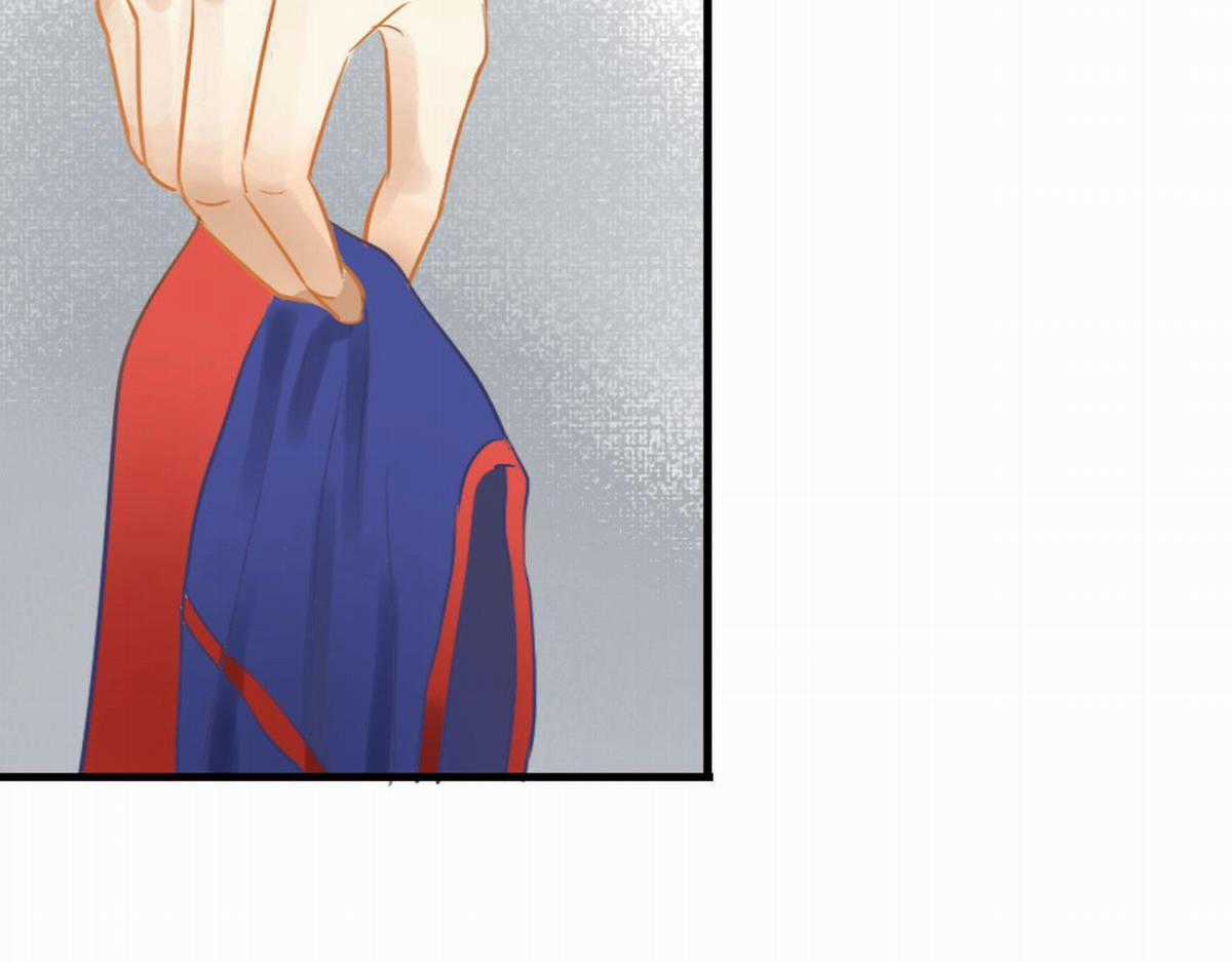 Tình Chàng 30 - Chapter 4 - Trang 17