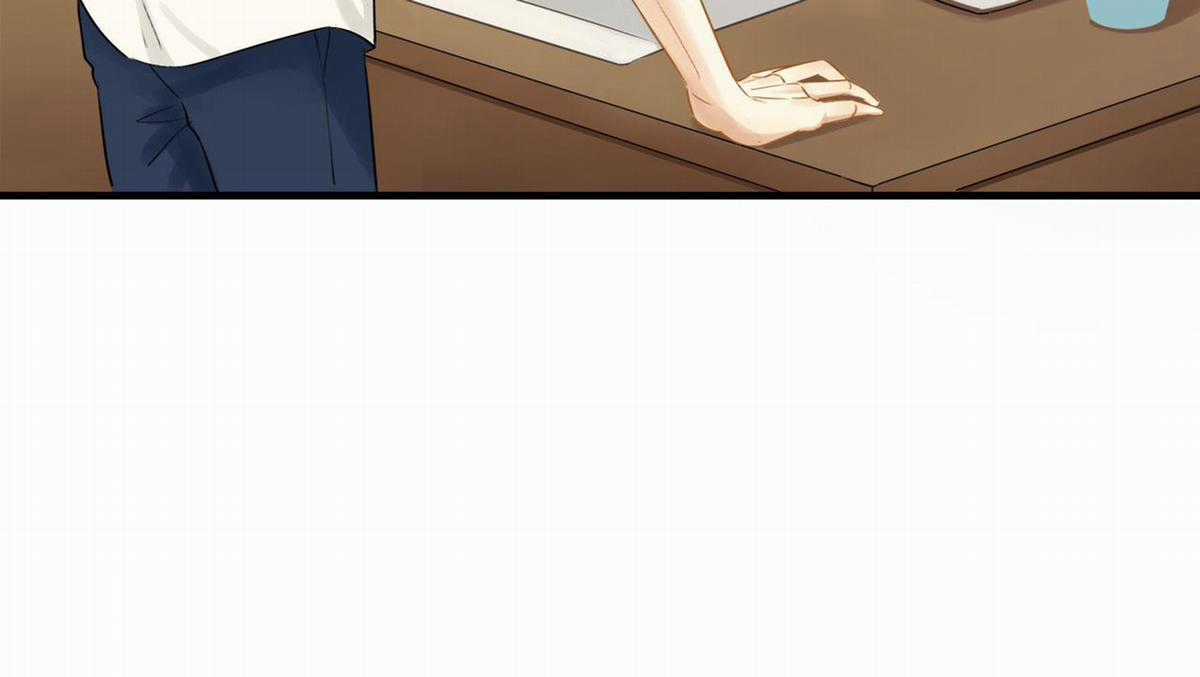 Tình Chàng 30 - Chapter 4 - Trang 19