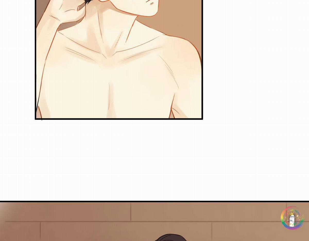 Tình Chàng 30 - Chapter 4 - Trang 3